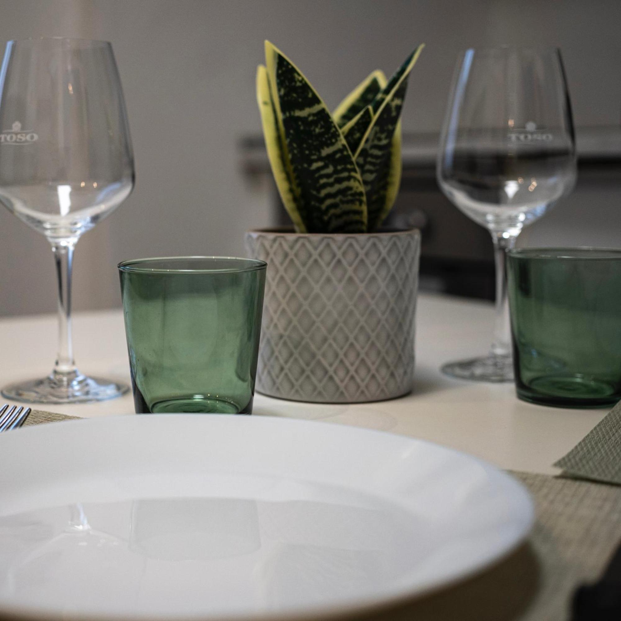 The Cozy Corner - Feel At Home - M3 Maciachini มิลาน ภายนอก รูปภาพ